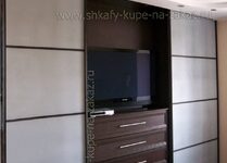 209x150-shkaf-kupe-s-mestom-dlya-televizora-229-1275201