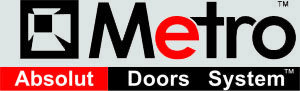 metro-logo-5016407